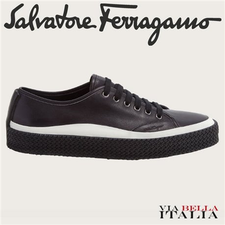 ferragamo italia