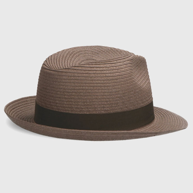 BORSALINO