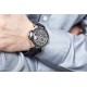 【TISSOT】 T-Race Chronograph T048.417.27.057.06