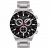 【TISSOT】TISSOT PRS 516 Chrono T044.417.21.051.00