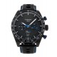 【TISSOT】TISSOT PRS 516 AUTOMATIC CHRONOGRAPH