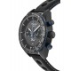 【TISSOT】TISSOT PRS 516 AUTOMATIC CHRONOGRAPH