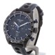 【TISSOT】TISSOT PRS 516 AUTOMATIC CHRONOGRAPH