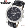 【TISSOT】TISSOT Dressport Ladies T050.217.16.052.01 - 35mm