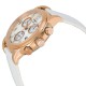 【TISSOT】TISSOT Dressport Ladies T050.217.36.112.00 - 35mm