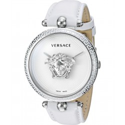 【VERSACE】 Palazzo Empire VCO010017 39 mm