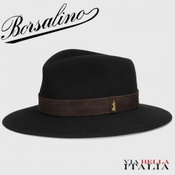 BORSALINO 3 Via Bella Italia