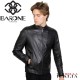 【BARONE FIRENZE】GIACCA NICCO