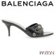 【BALENCIAGA】TRACK スニーカー