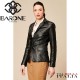 【BARONE FIRENZE】ROSE ブレザージャケット