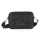 【FENDI】フェンディ シャドー カメラケース