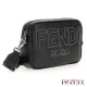 【FENDI】フェンディ シャドー カメラケース