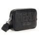 【FENDI】フェンディ シャドー カメラケース