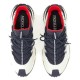 MONCLER -TRAILGRIP LITE 2 SNEAKER