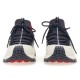 MONCLER -TRAILGRIP LITE 2 SNEAKER