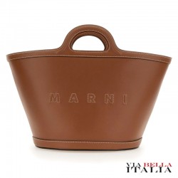 【MARNI】TROPICALIAスモールバッグ