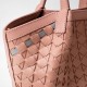 【SERAPIAN MILANO】MINI SECRET BAG IN MOSAICO