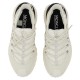 【MONCLER】スニーカー TRAILGRIP LITE 2