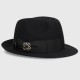 【Borsalino】Borsalino X Elie Saab