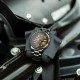 MICHER ITALIA - MOTORSPORT LINE - STEEL