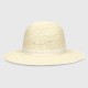 【Borsalino】Noa Rafia Crochet