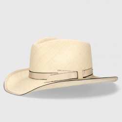 【Borsalino】Lewis Panama Quito