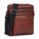 【THE BRIDGE】 Shoulder Bag.