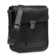 【THE BRIDGE】BORSA TRACOLLA