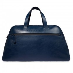 【THE BRIDGE】Leather bag