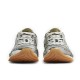 【BOTTEGA VENETA】ORBIT SNEAKER IN TECHNICAL FABRIC