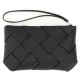 【BOTTEGA VENETA】Diago Medium Pouch