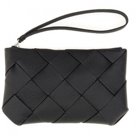 【BOTTEGA VENETA】Diago Medium Pouch