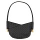 【BOTTEGA VENETA】Mini Solstice