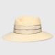 【Borsalino】Romy Panama Quito