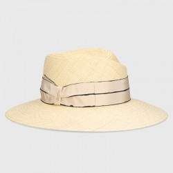 【Borsalino】Romy Panama Quito