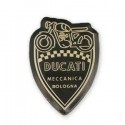 Ducati